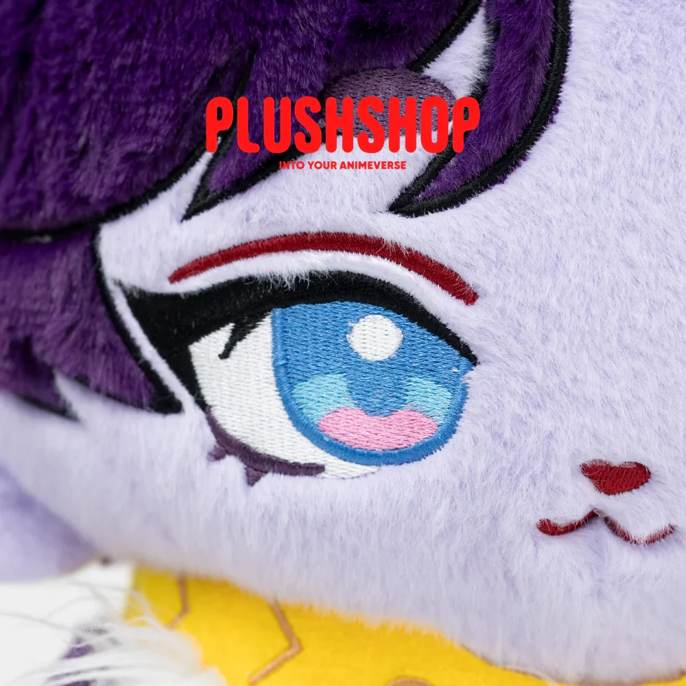 Rafayelmeow[Limited restock] - Image 7