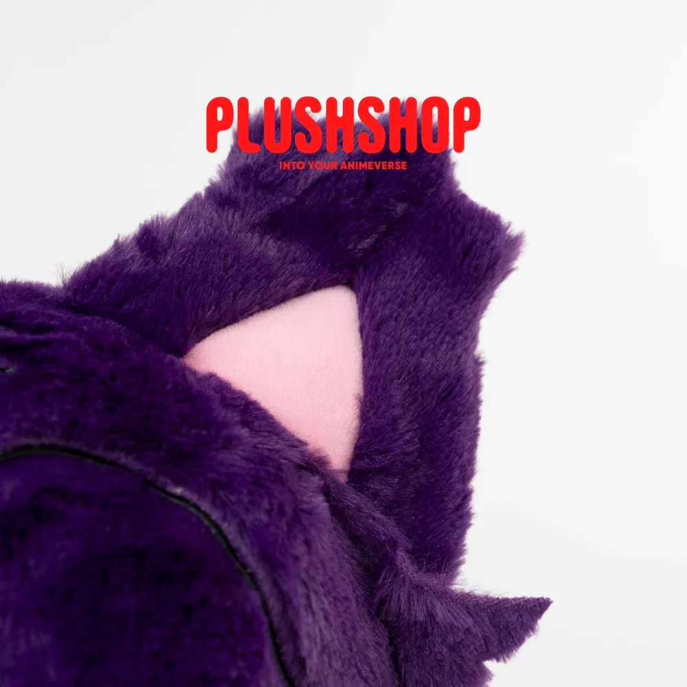 Rafayelmeow[Limited restock] - Image 8