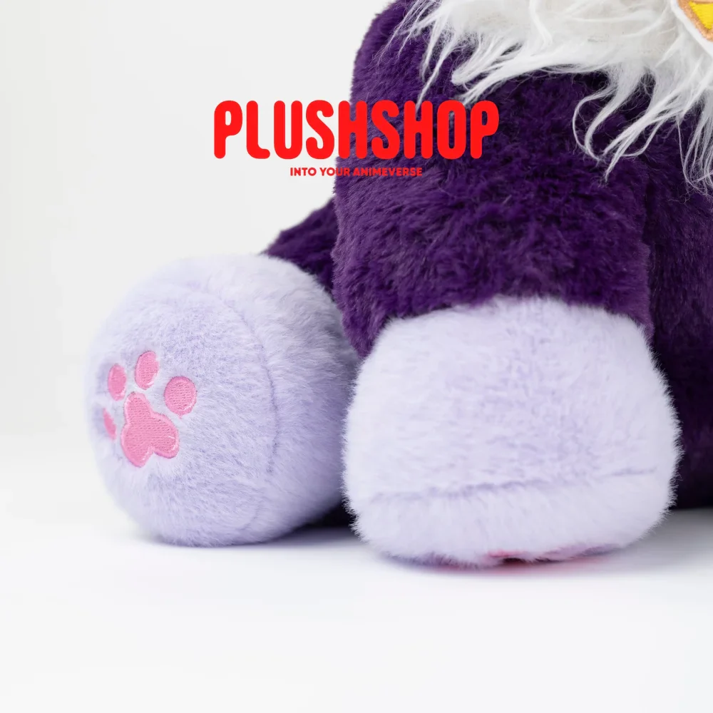 Rafayelmeow[Limited restock] - Image 9