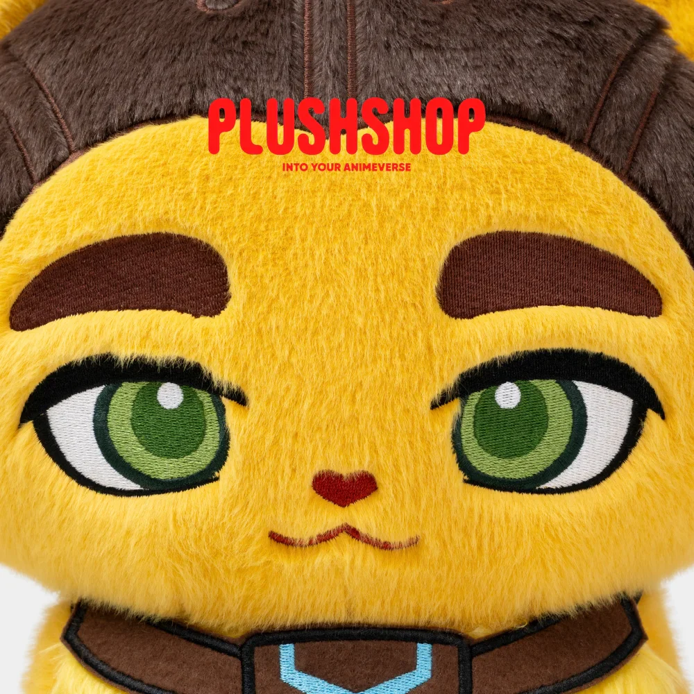 Ratchetmeow - Image 5