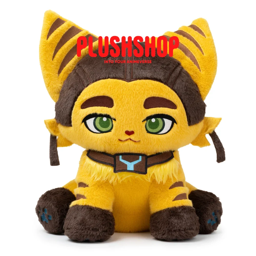 Ratchetmeow - Image 2