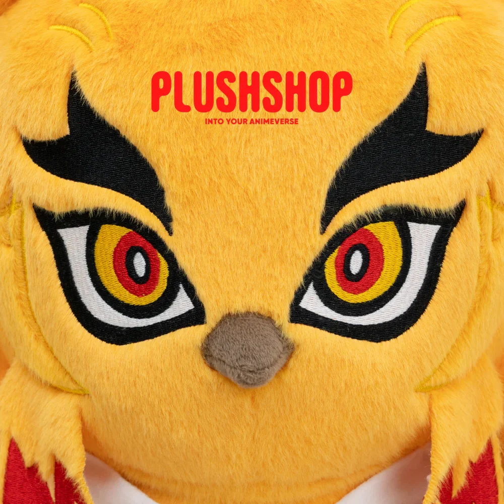 Rengoku Owl - Image 5