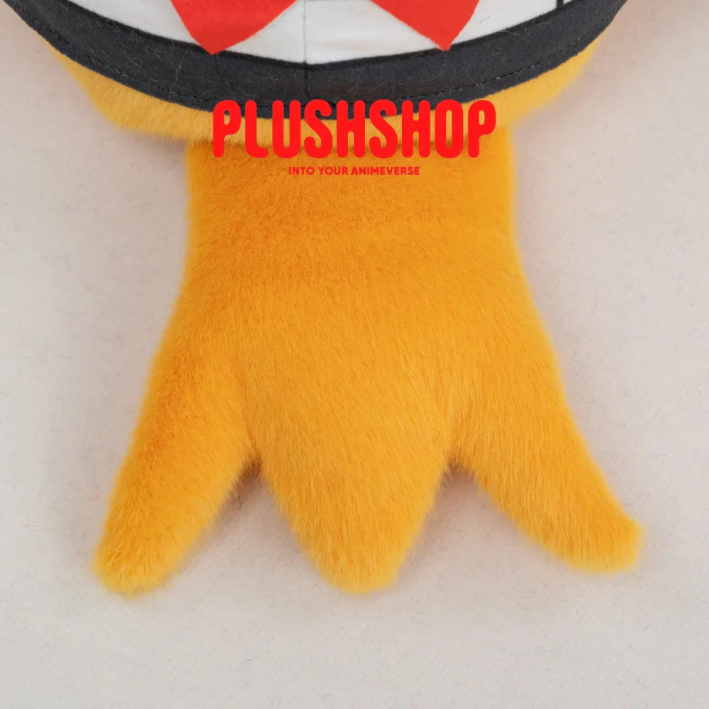Rengoku Owl - Image 8