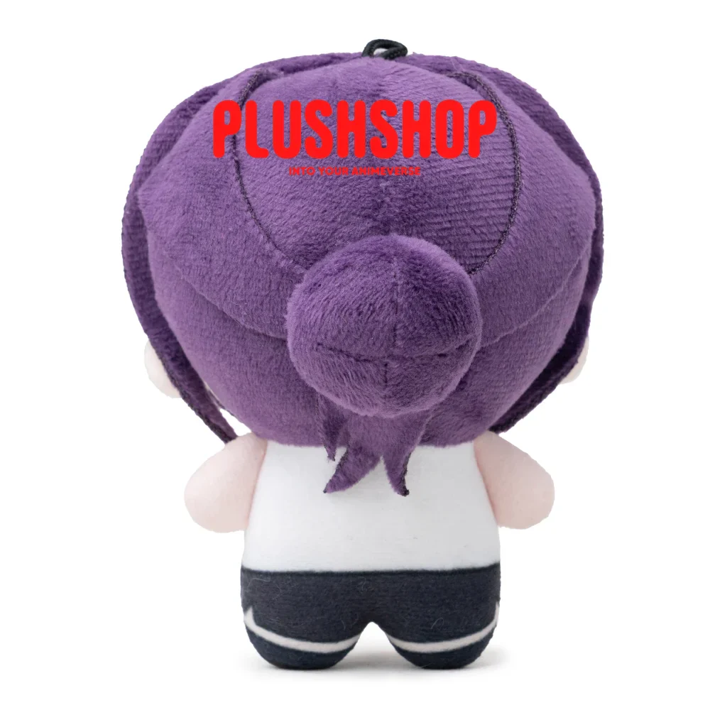 Reze Doll - Image 4