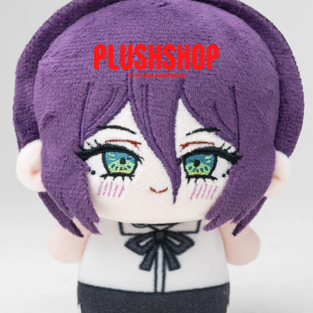Reze Doll - Image 5