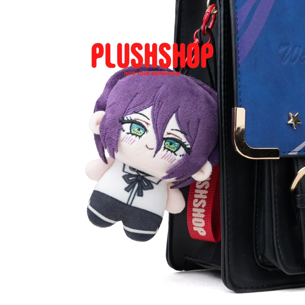 Reze Doll - Image 6