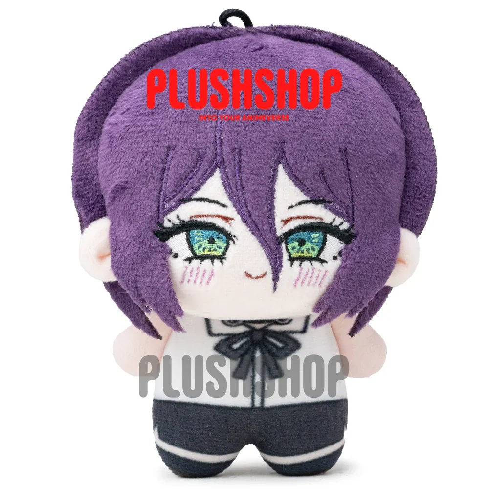 Reze Doll - Image 7