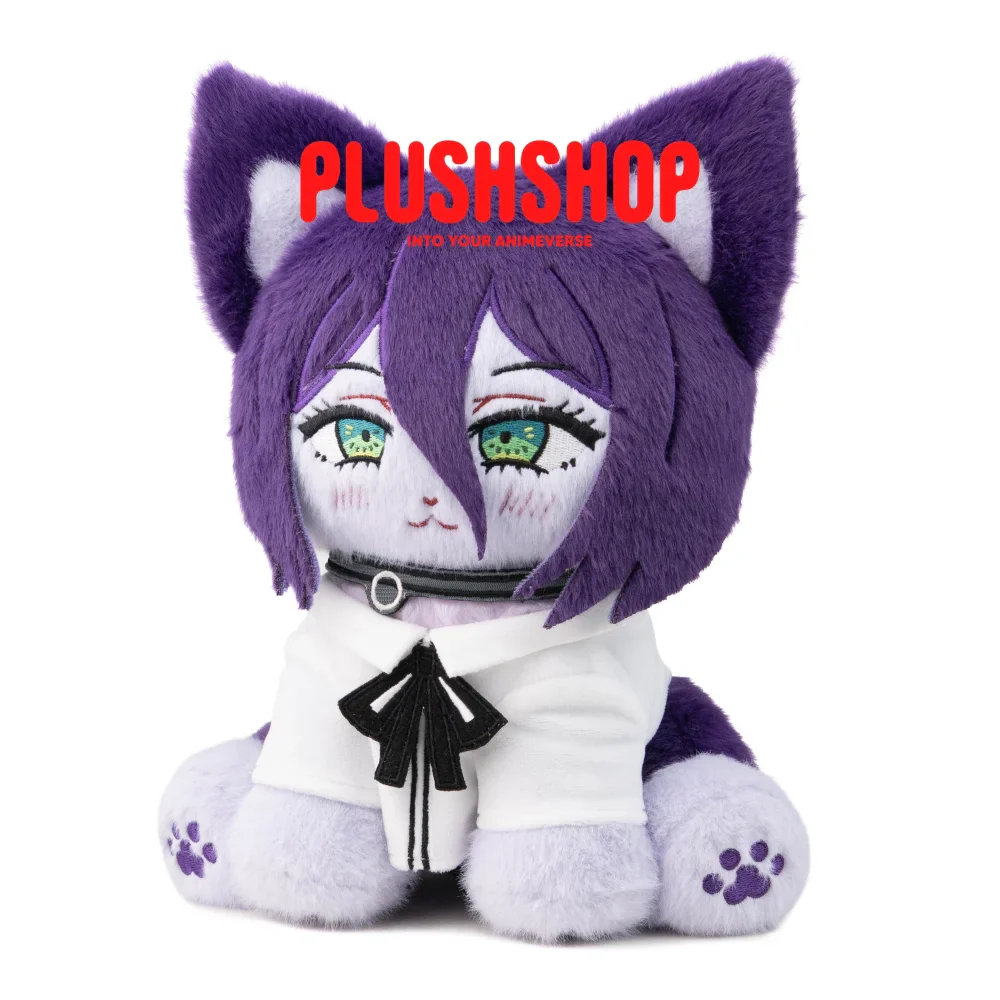 Rezemeow - Image 3