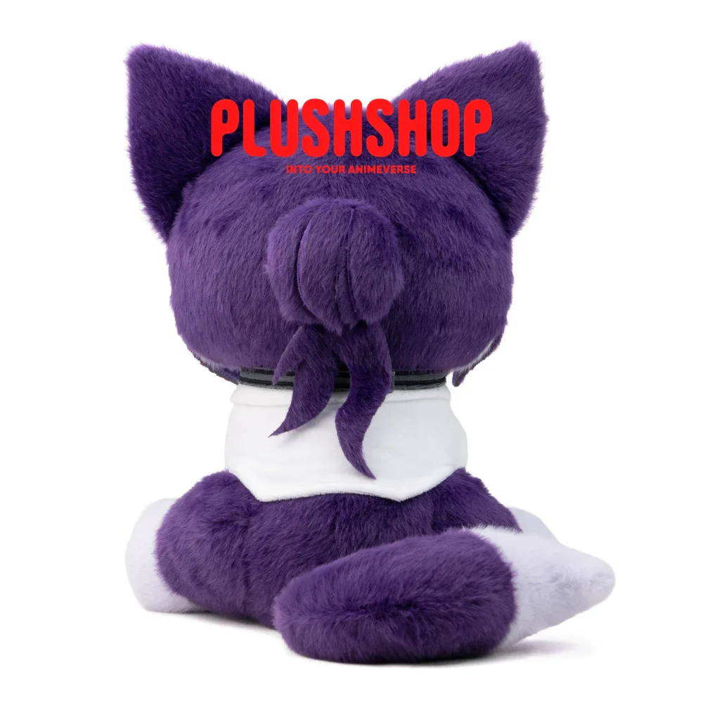 Rezemeow - Image 4