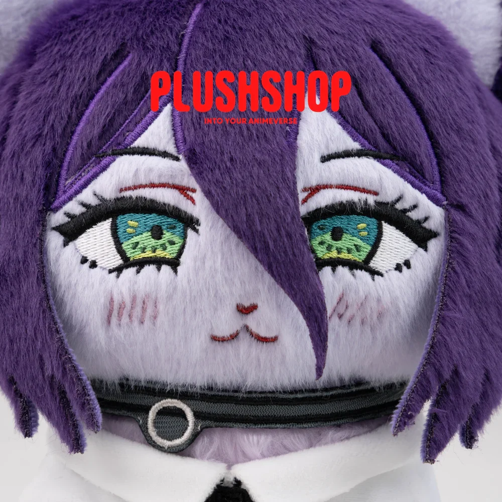 Rezemeow - Image 5