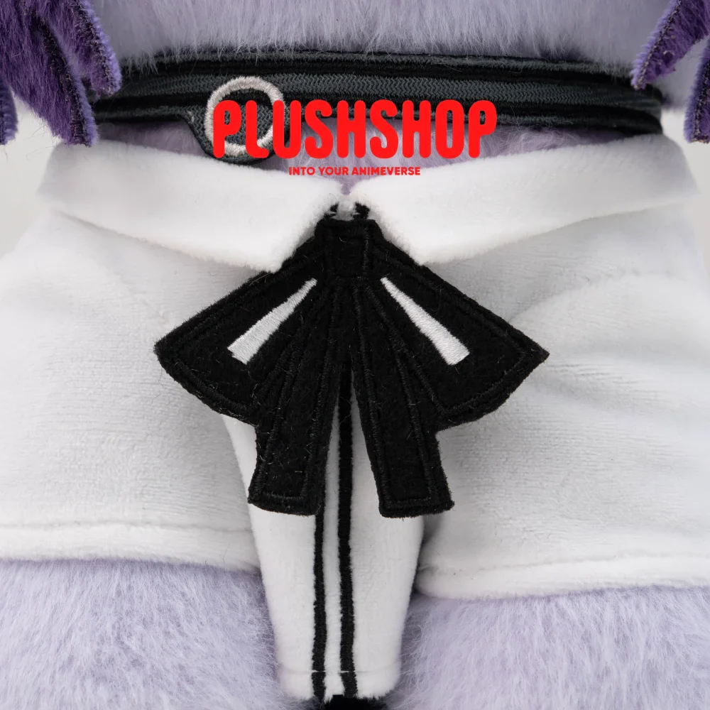Rezemeow - Image 6
