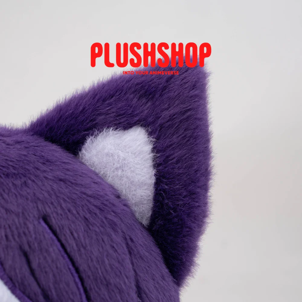 Rezemeow - Image 7