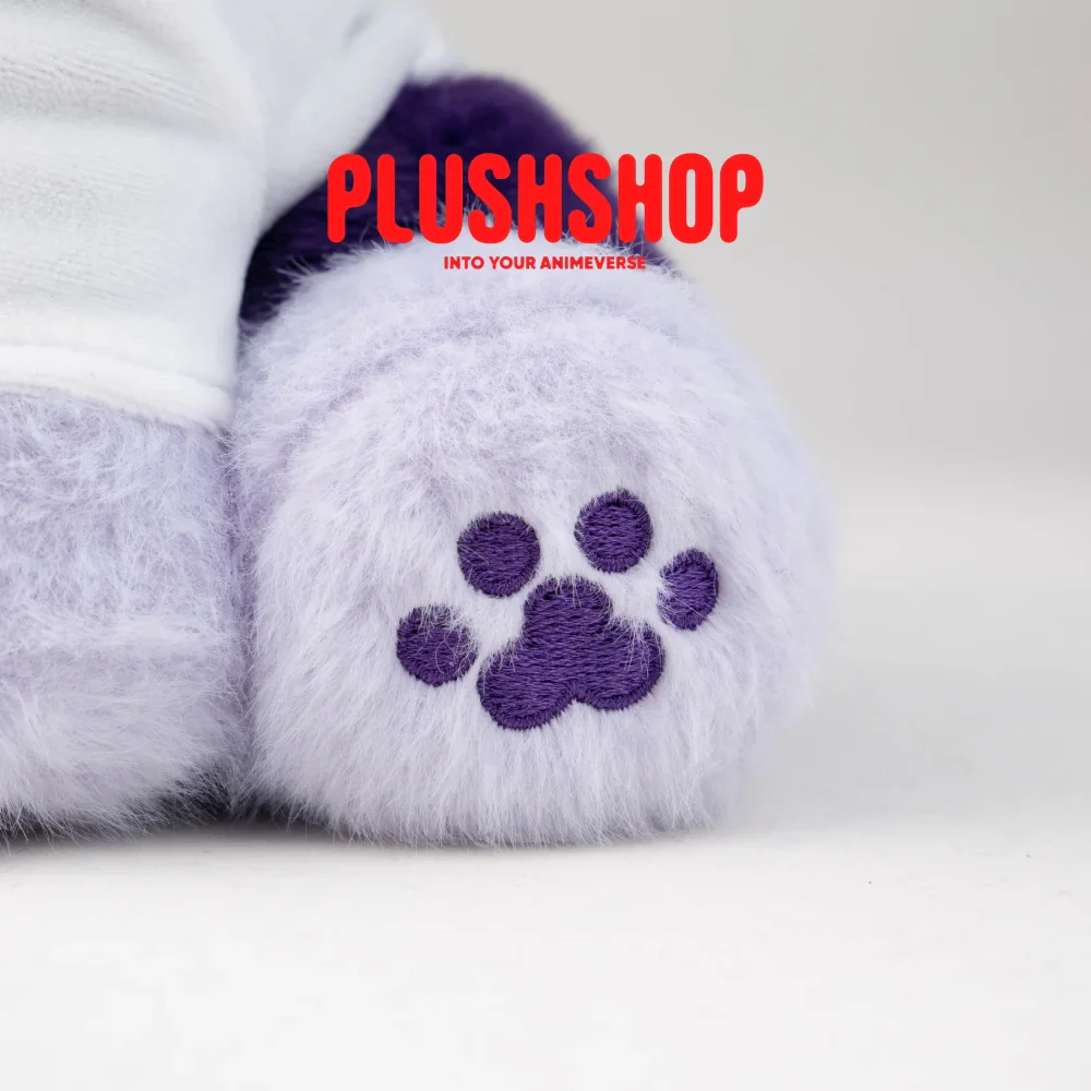 Rezemeow - Image 8