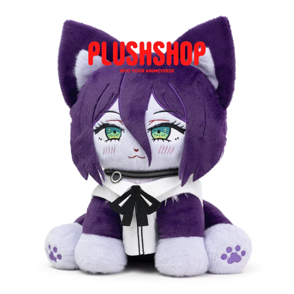 Rezemeow - Image 3