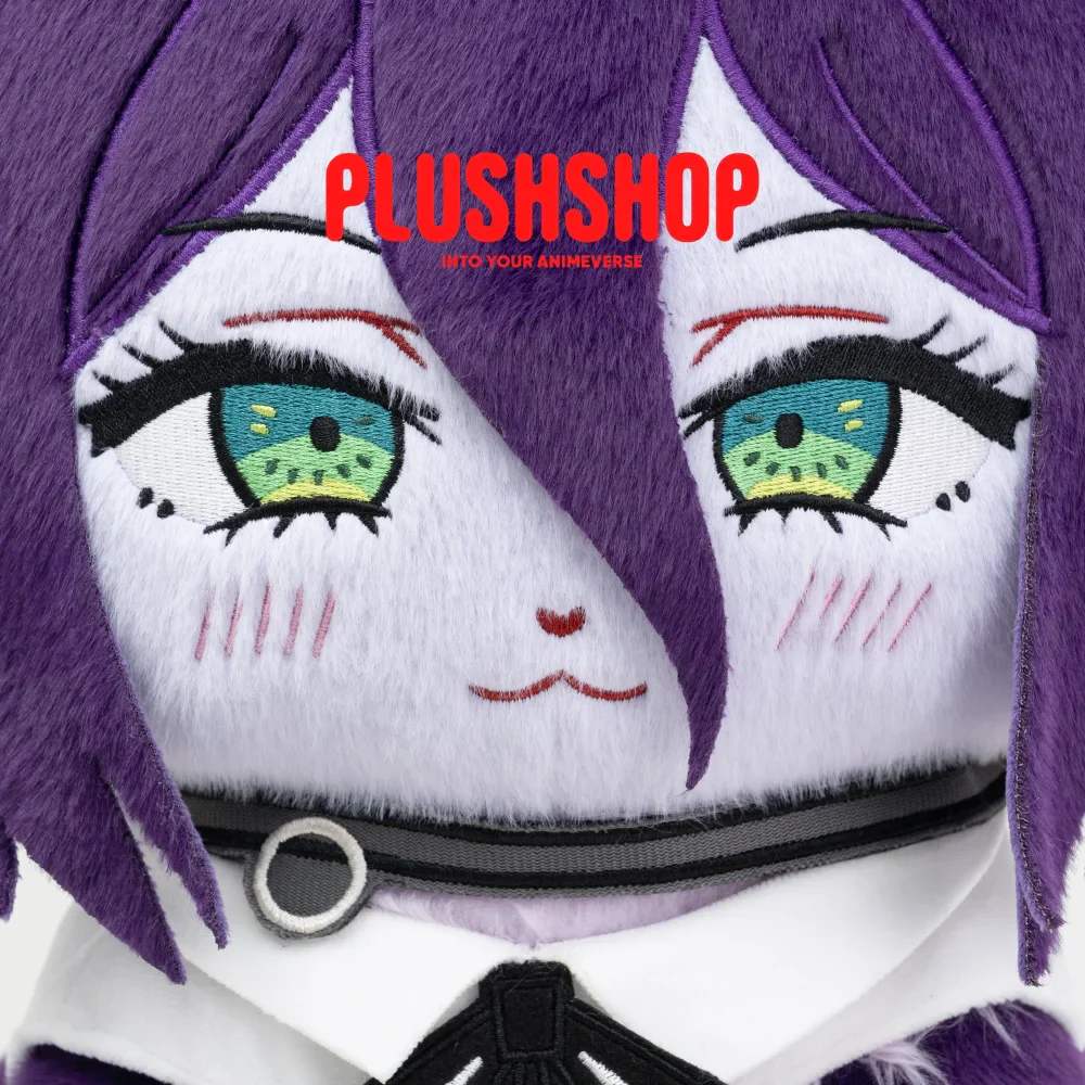 Rezemeow - Image 5