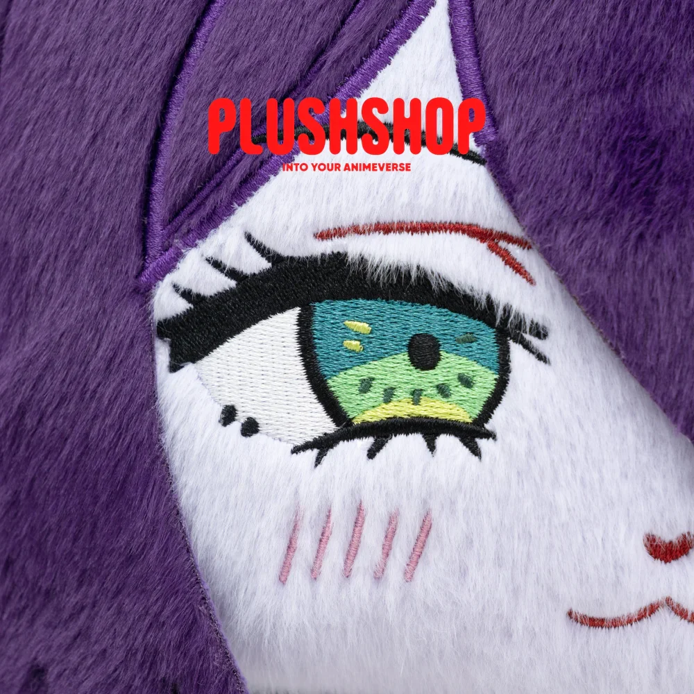 Rezemeow - Image 7