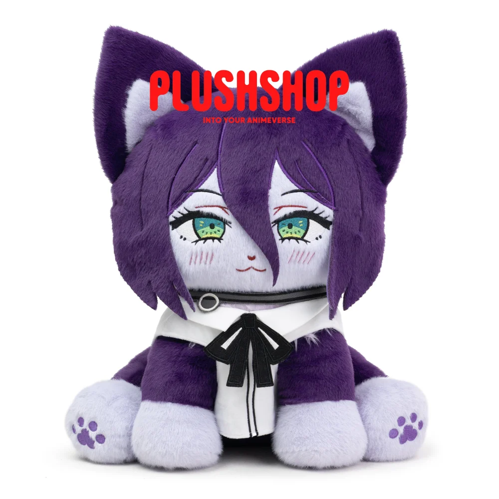Rezemeow - Image 2