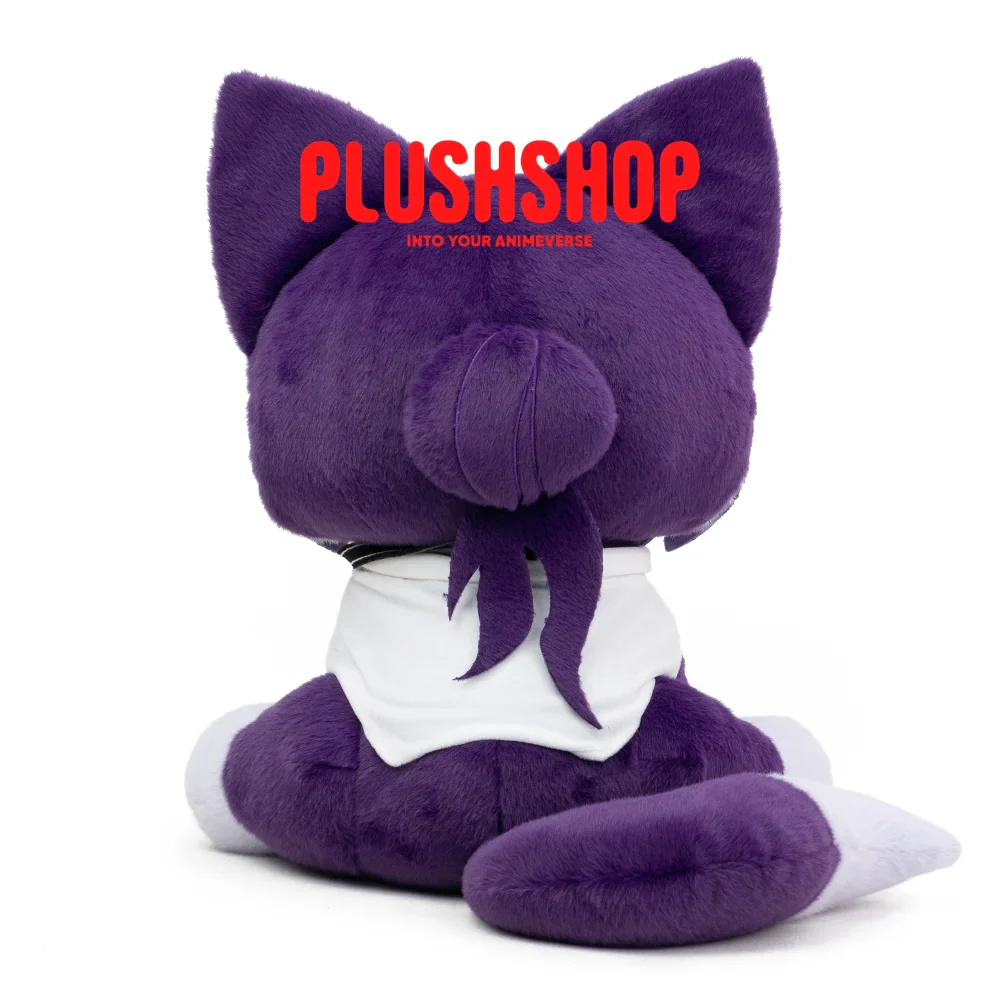 Rezemeow - Image 4