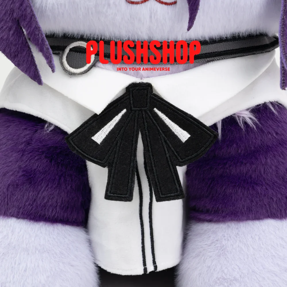 Rezemeow - Image 6