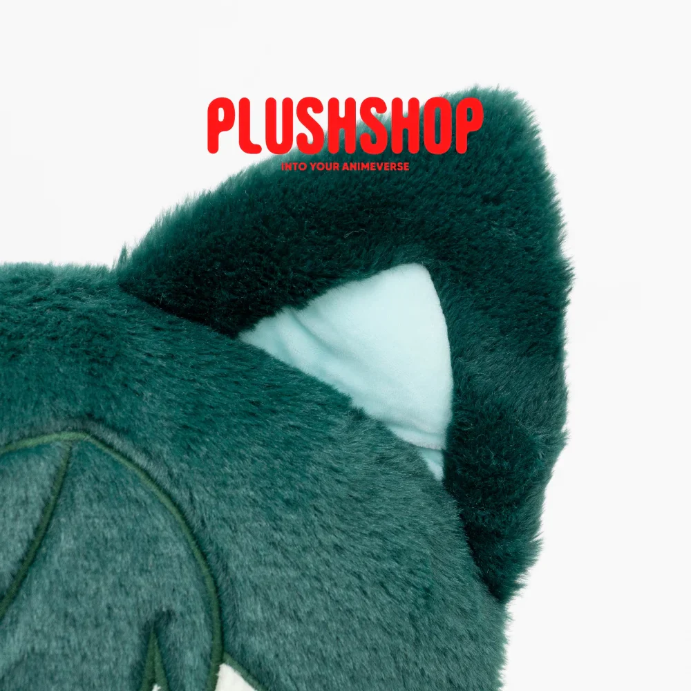 Rinmeow - Image 7