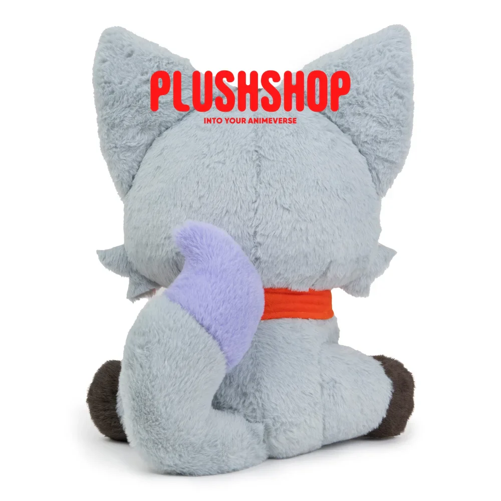 Rivetmeow - Image 4
