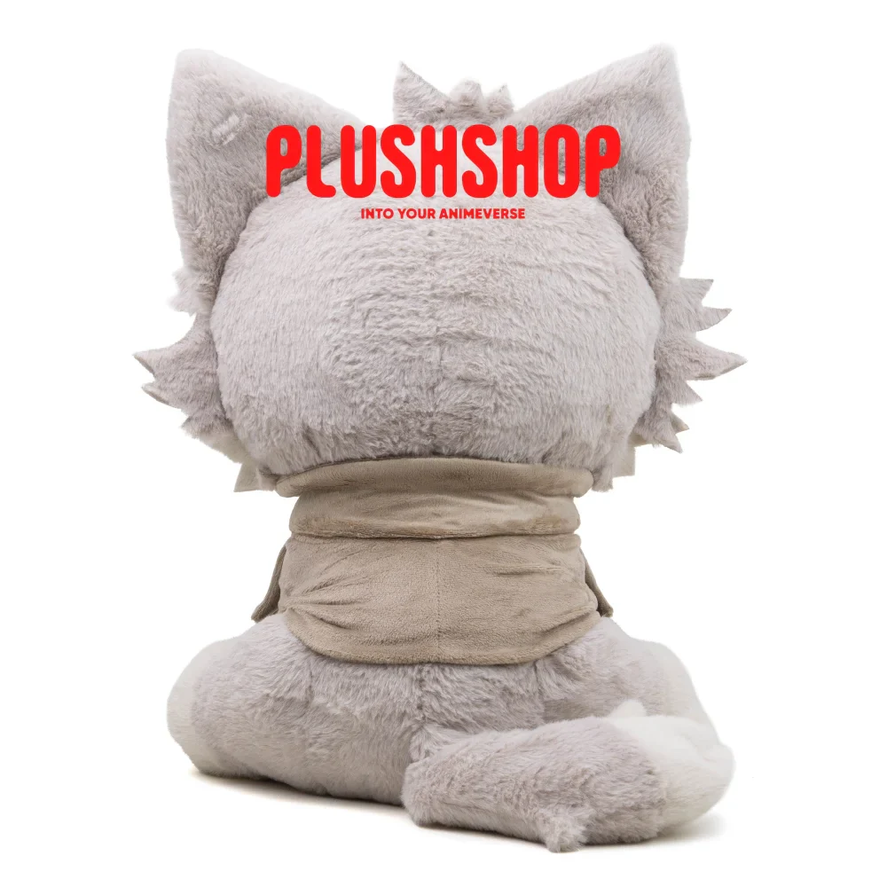 Rudomeow[Limited Stock] - Image 4
