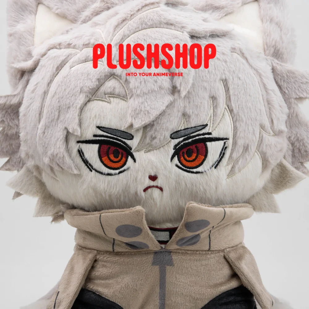 Rudomeow[Limited Stock] - Image 5