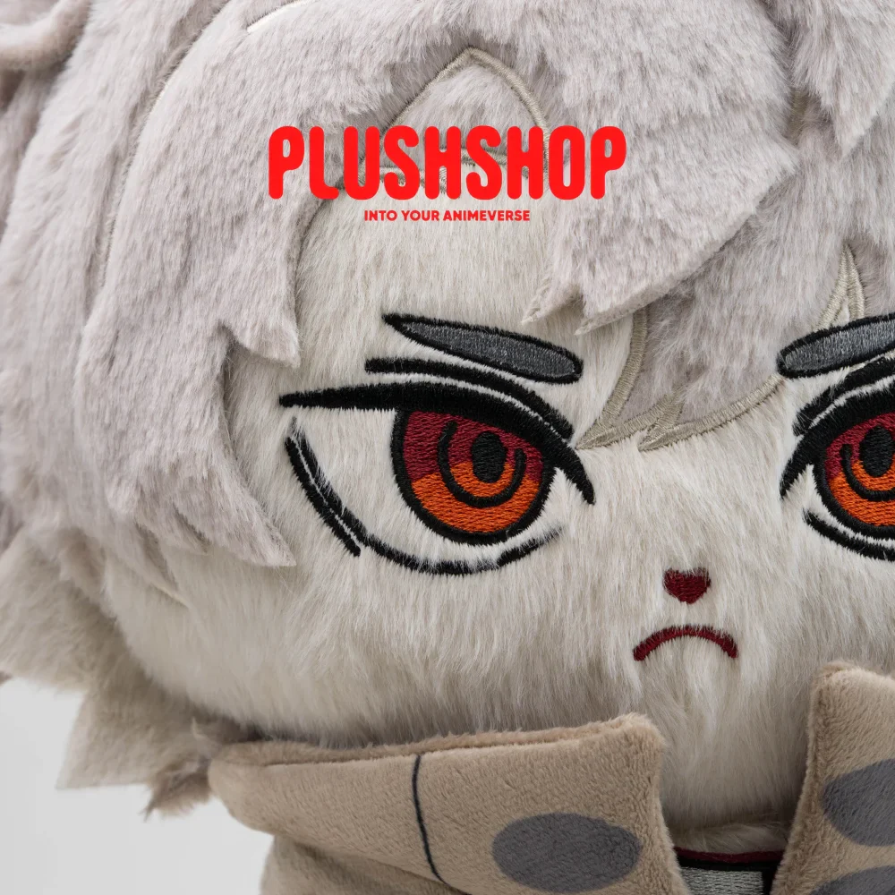 Rudomeow[Limited Stock] - Image 6