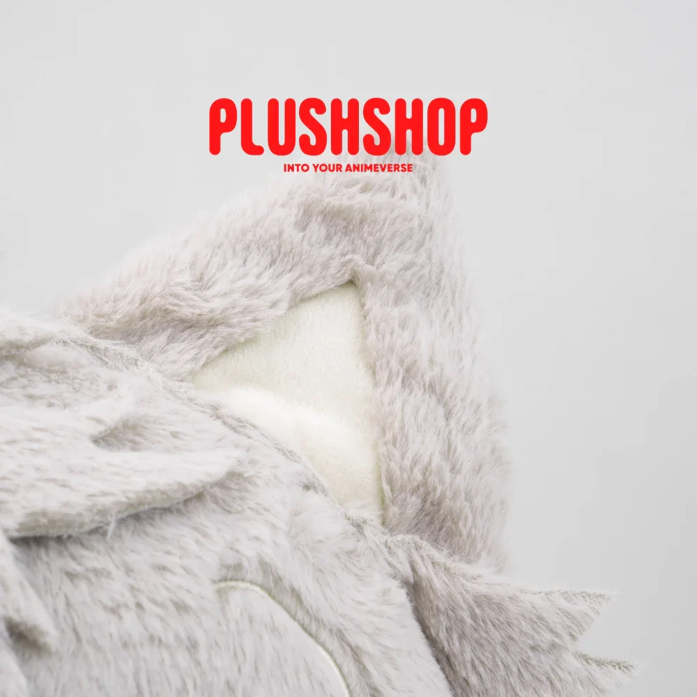 Rudomeow[Limited Stock] - Image 7
