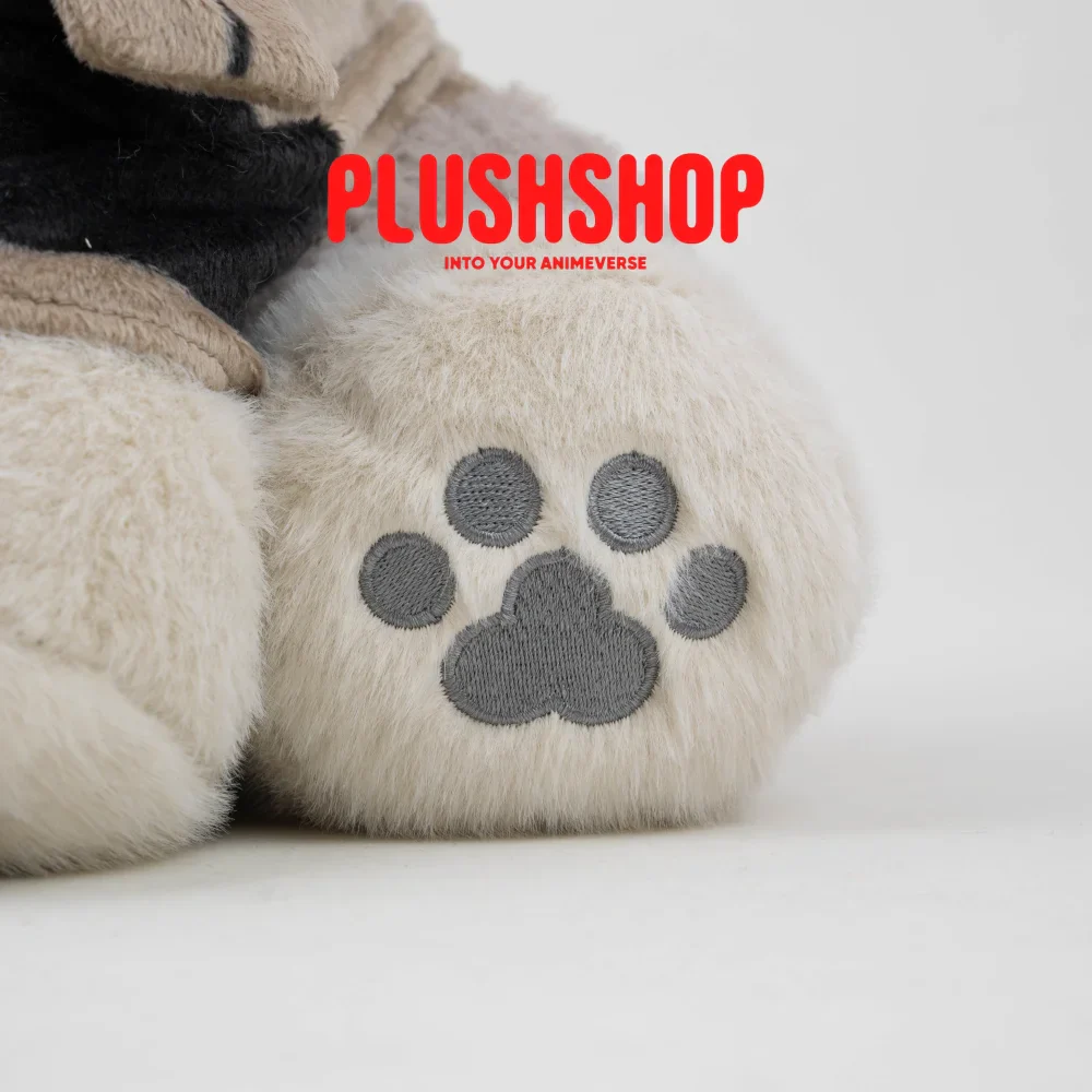 Rudomeow[Limited Stock] - Image 8