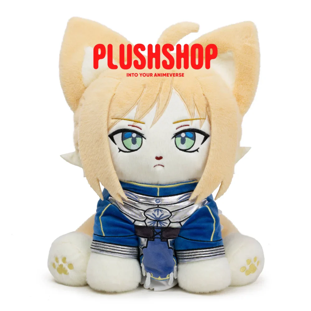 Sabermeow - Image 2