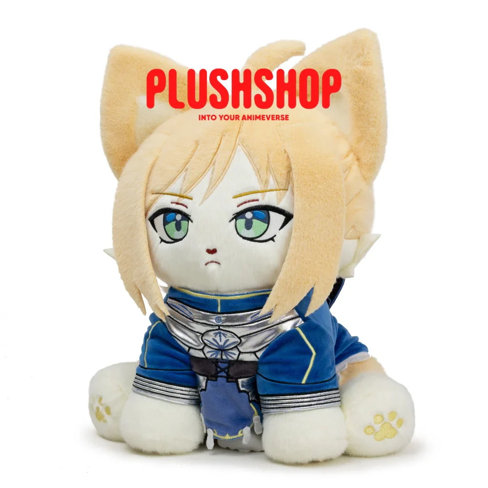 Sabermeow - Image 3