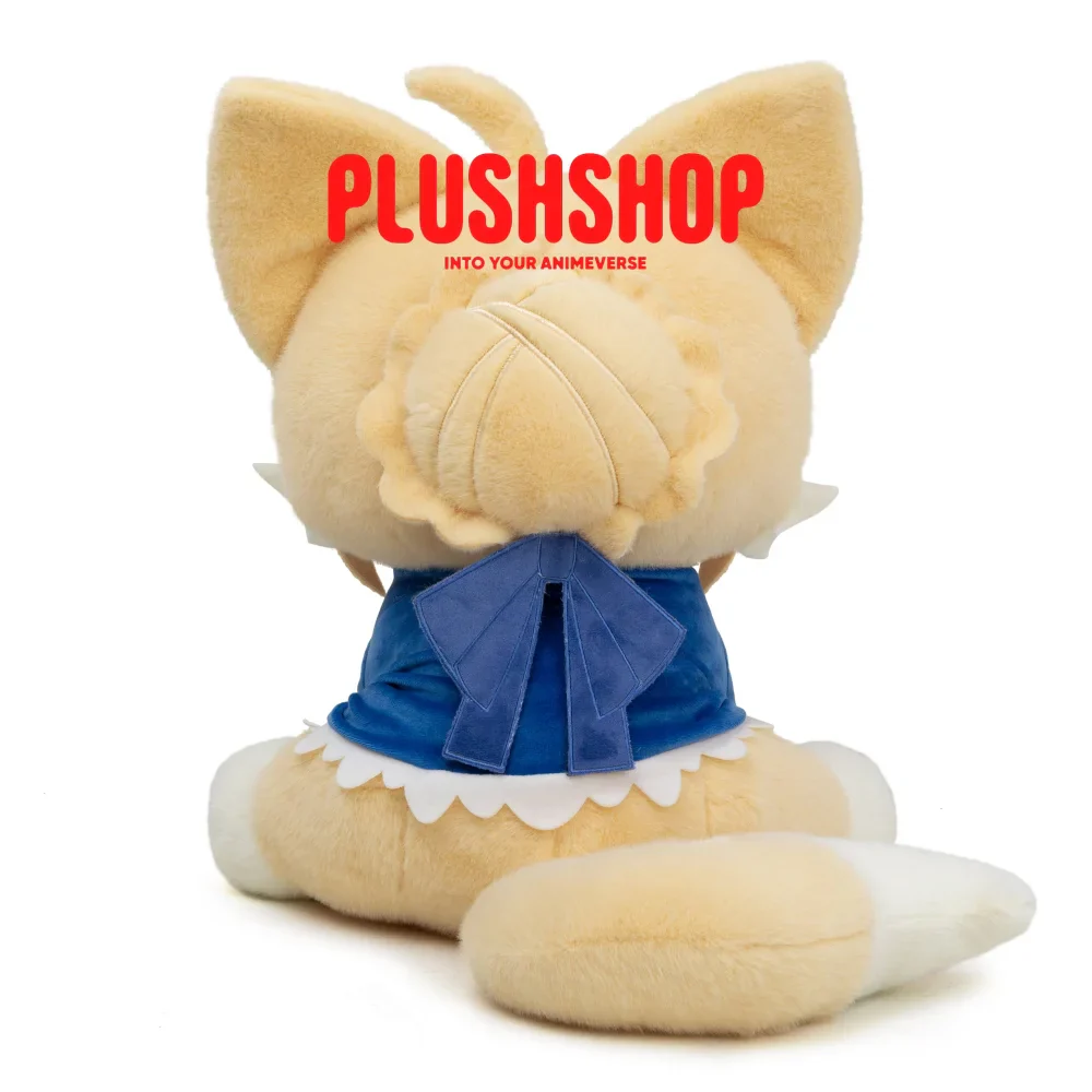 Sabermeow - Image 4
