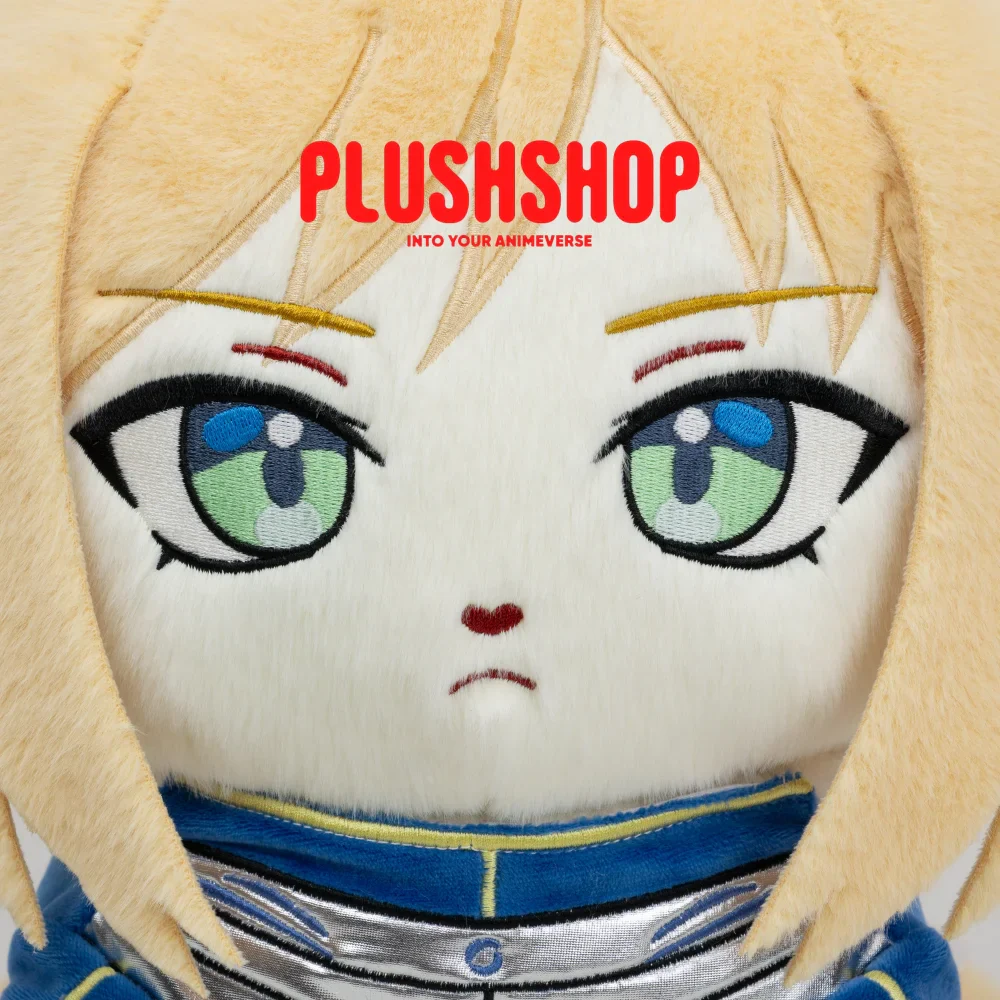 Sabermeow - Image 5