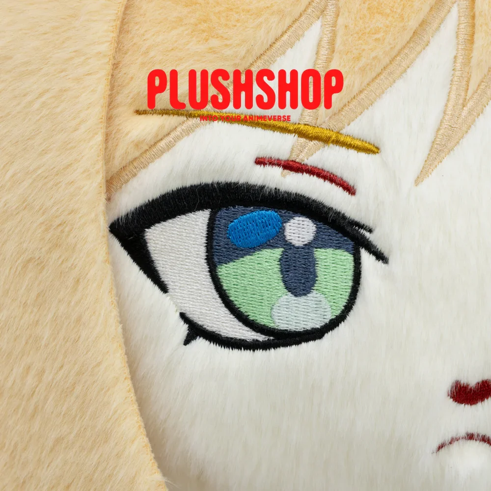 Sabermeow - Image 7