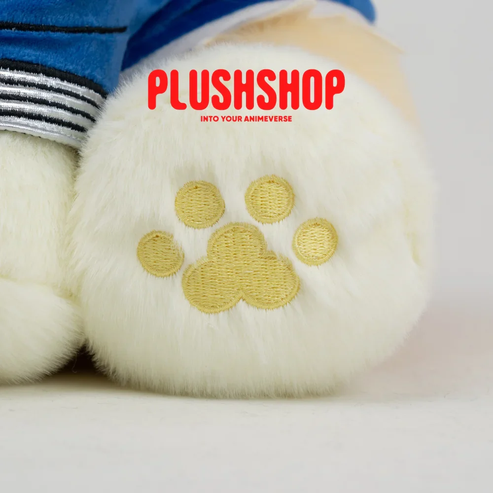 Sabermeow - Image 9
