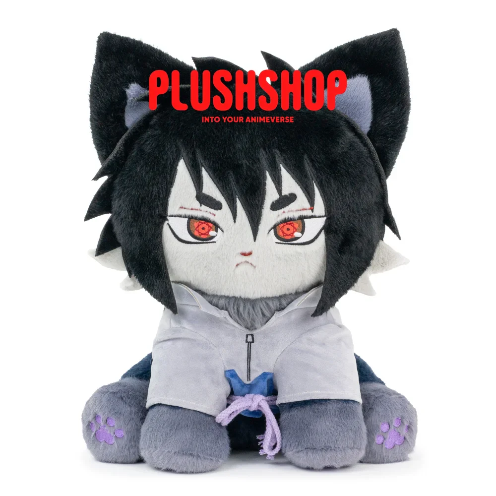 Sasukemeow - Image 2