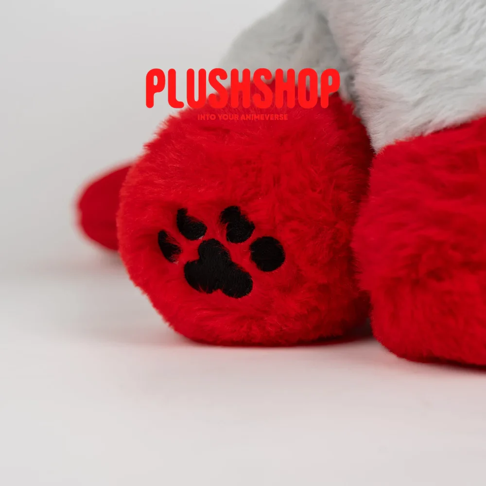 Scarmeow - Image 9
