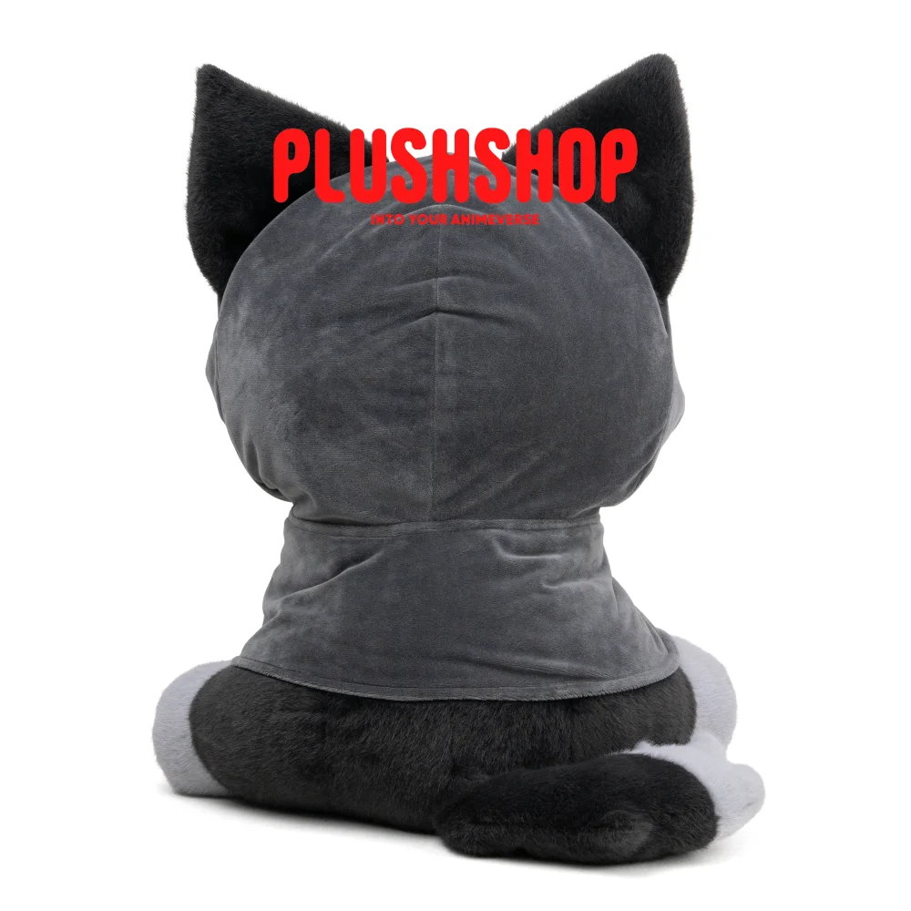SCP049MEOW - Image 4