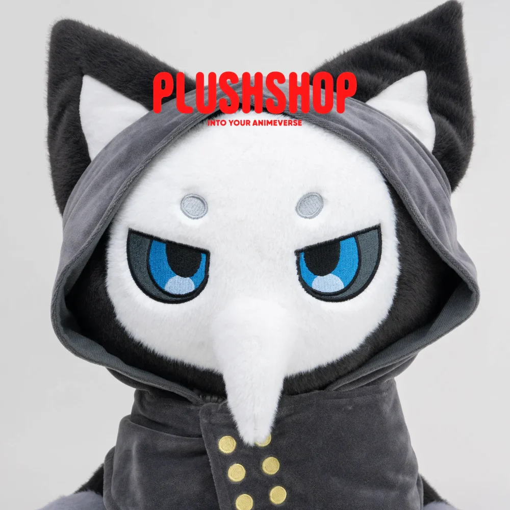 SCP049MEOW - Image 5