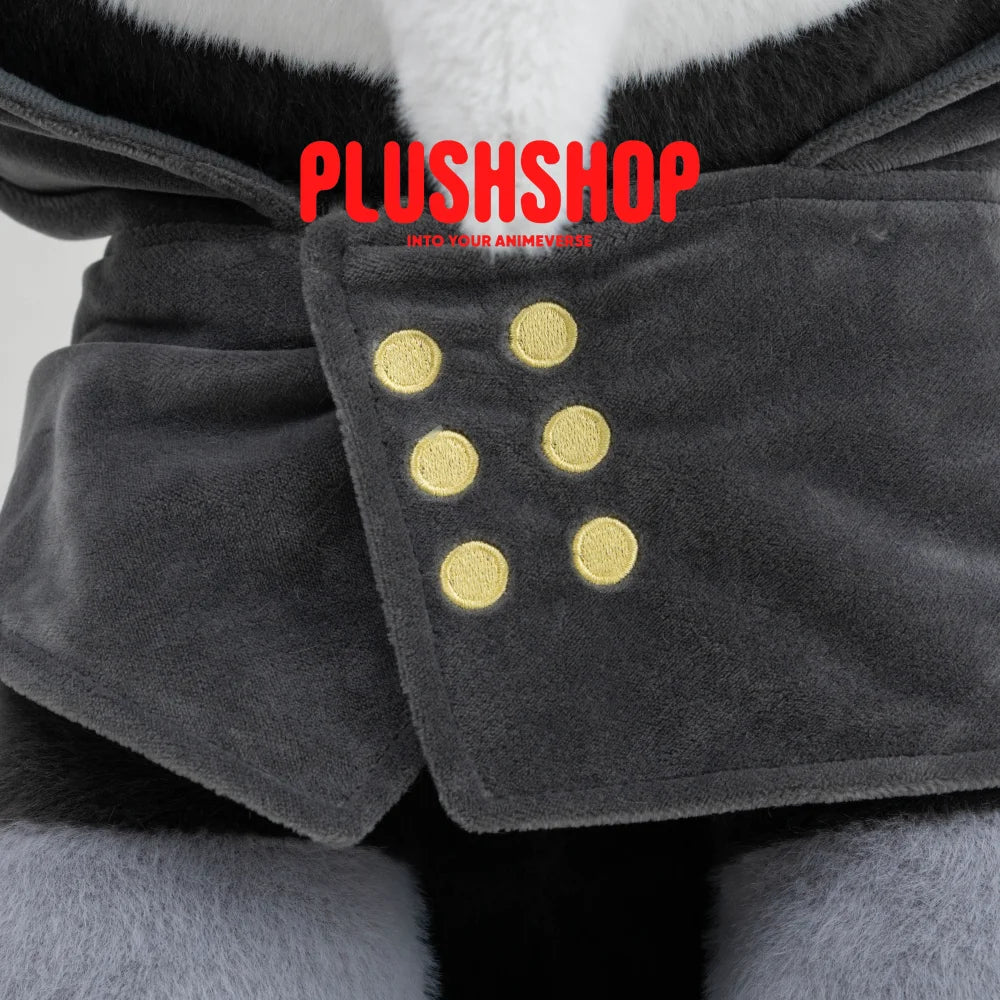 SCP049MEOW - Image 6