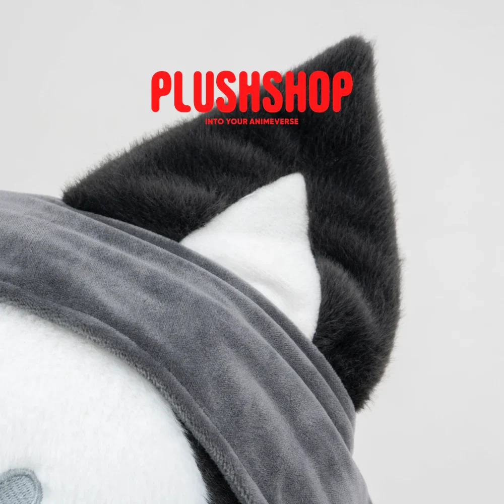 SCP049MEOW - Image 8