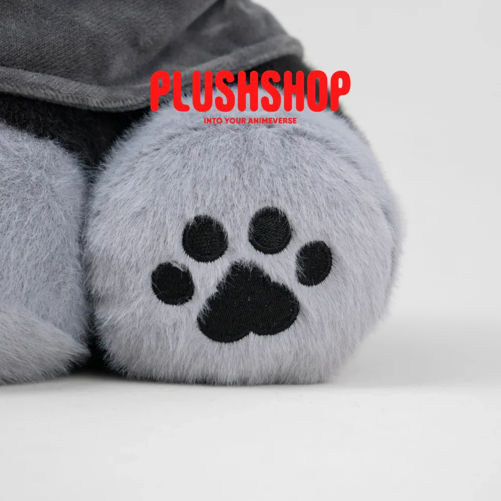 SCP049MEOW - Image 9