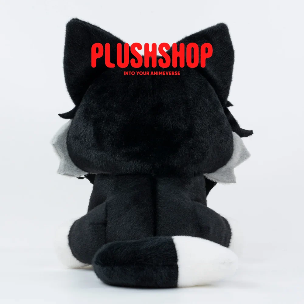 Sebastianmeow - Image 4