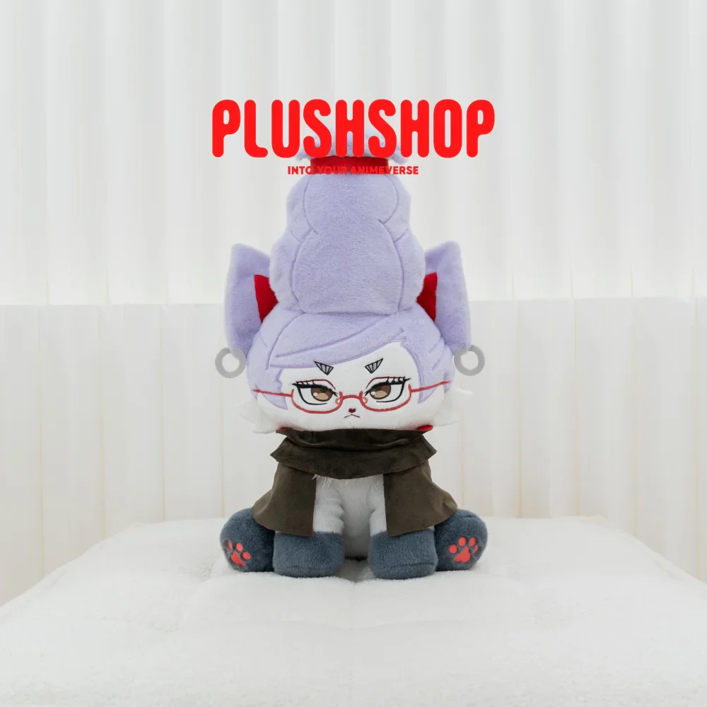 Seikomeow[Last 16pcs] - Image 10