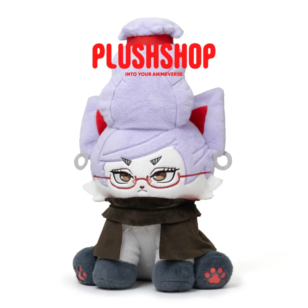 Seikomeow[Last 16pcs] - Image 3