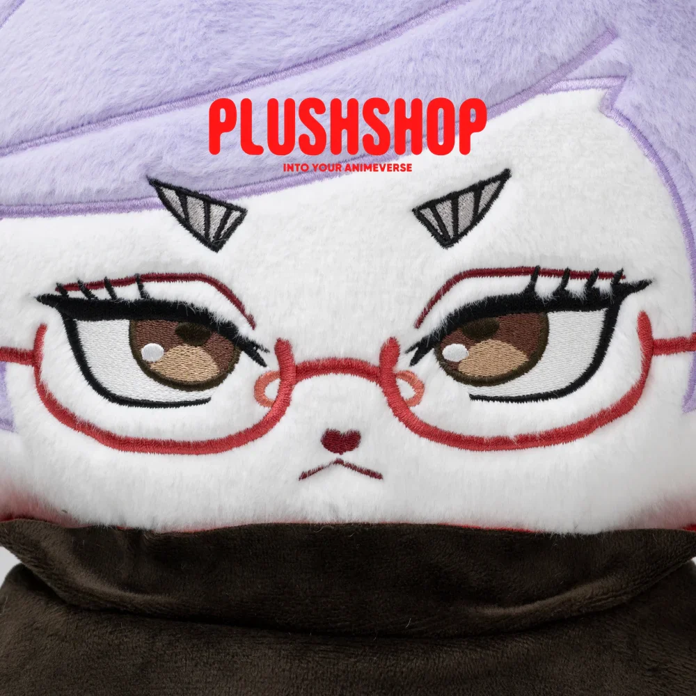 Seikomeow[Last 16pcs] - Image 5