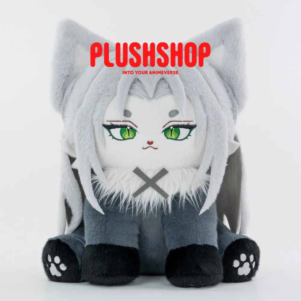 Sephirothmeow - Image 2