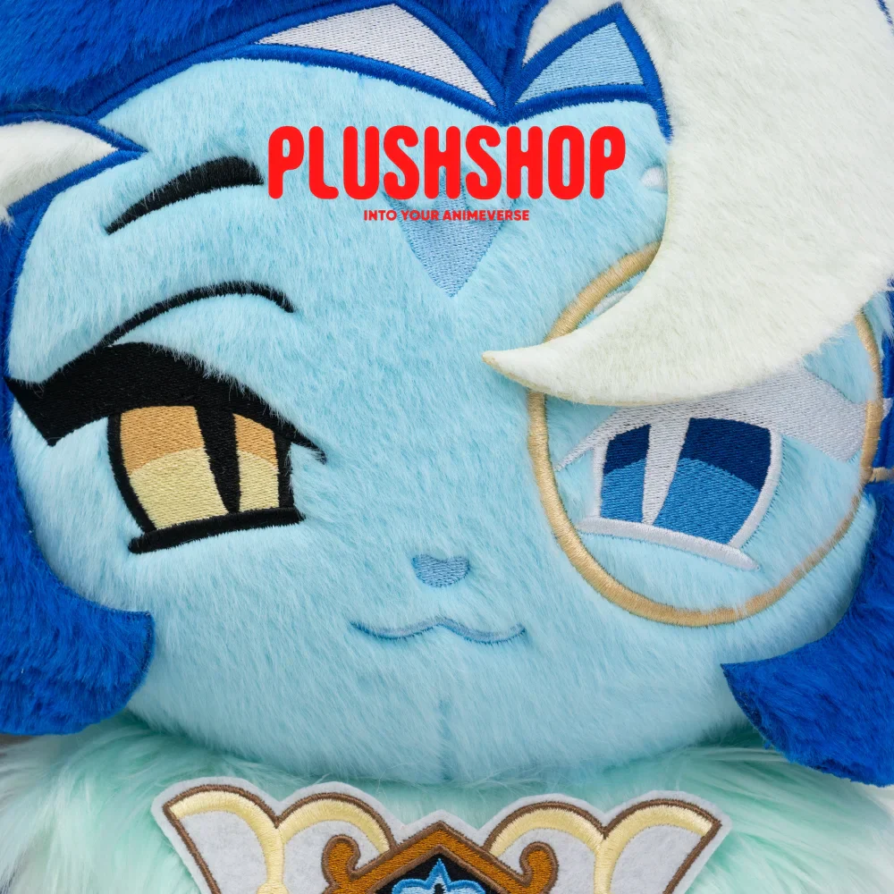 SHADOWMILKMEOW - Image 5