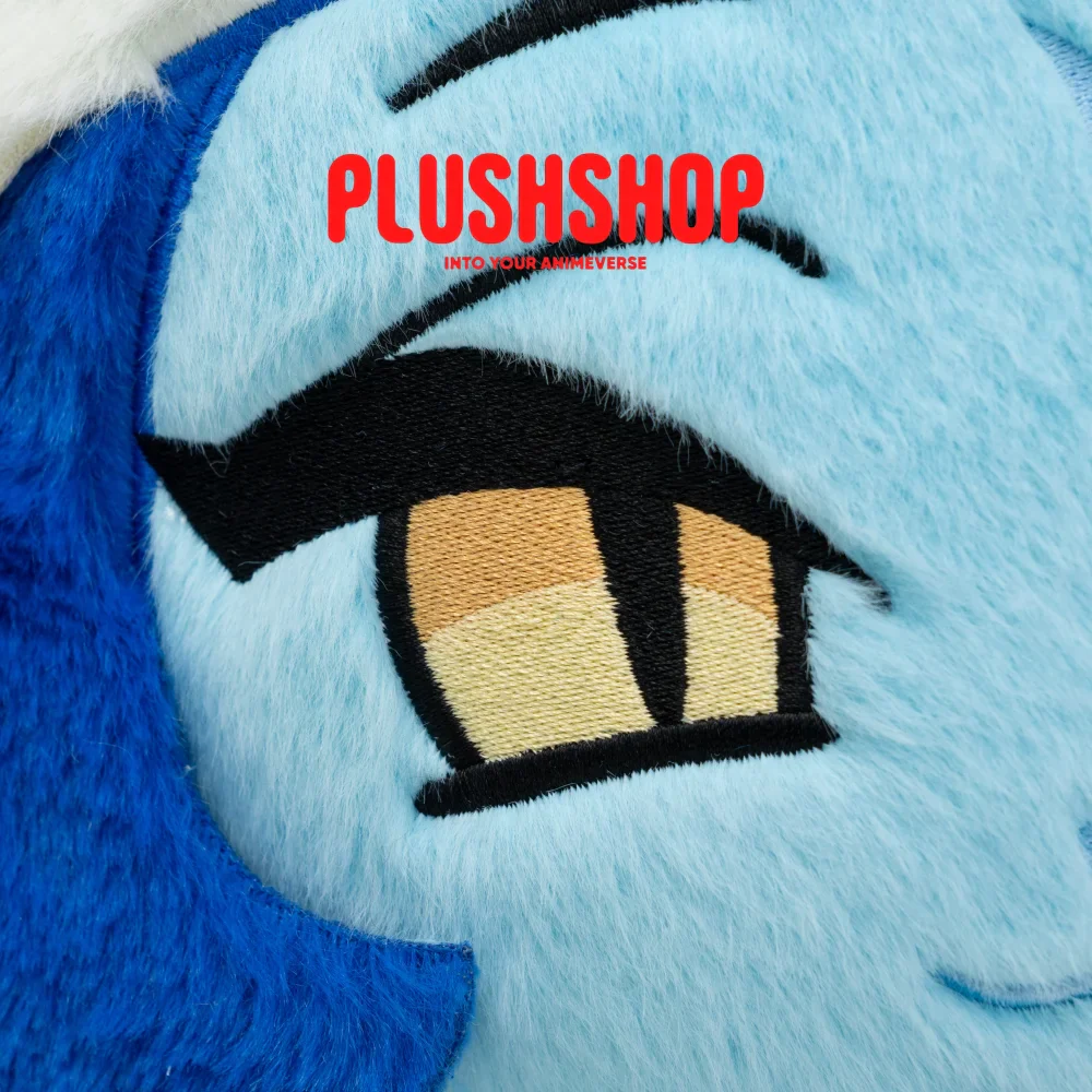 SHADOWMILKMEOW - Image 7